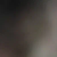 ا دائمی ایرانسل کلکسیونی بیلبوردی ۹۰۰۰. ۴۴۱. ۰۹۳۵