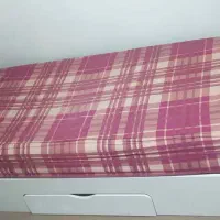 فروش سرویس خواب نوجوان|تخت و سرویس خواب|خوی, |دیوار