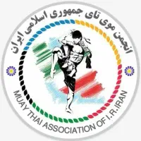 آموزش ساندا ، موی تای ، کیک بوکس|خدمات آموزشی|تهران, قلهک|دیوار