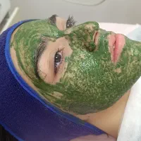آموزش و خدمات فیشال تخصصی|خدمات زیبایی و سلامت|تهران, سلسبیل شمالی|دیوار