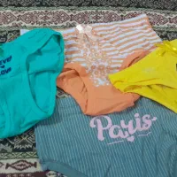 شورت جنس لعیا