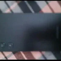 گوشی در حد نو