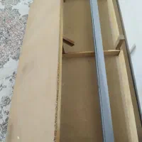 تخت|تخت و سرویس خواب|شیراز, شیخ علی چوپان|دیوار