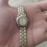 ساعت سویستار زنانه اصلی