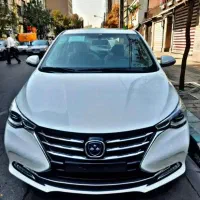 فردا موتور 511/ مدل 1404/ FMC