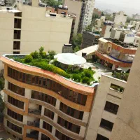 باغبانی، باغچه، سمپاشی و کود،هرس، پاسیو|خدمات باغبانی و درختکاری|تهران, دولاب|دیوار