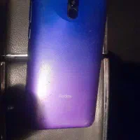 گوشی ردمی 9|موبایل|گنبد کاووس, |دیوار