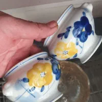 تعدادی وسیله منزل