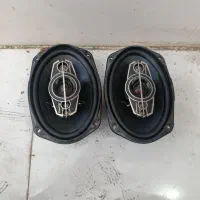 باند پیونراصلی6995s