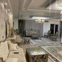 ۱۶۳متر با بالکن قابل چیدمان