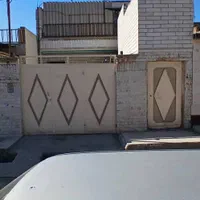 فروش خانه ویلایی ۱۲۰متری ۳ خوابه در کارون|فروش خانه و ویلا|اهواز, کارون|دیوار