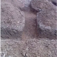 کارگر شبانه کنتراتی