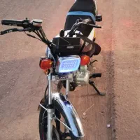 موتور کویر 200