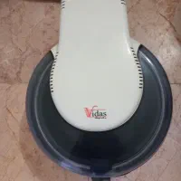 پلوپز ۶نفره سالم ویداس با کارتن