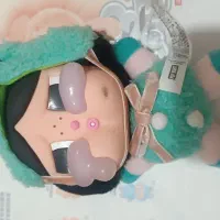 کرای بی بی دوتا|اسباببازی|خرمشهر, |دیوار