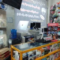 فروش 16متر مغازه ملکیت دو نبش