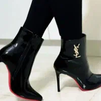 بوت و مجلسی|کیف، کفش، کمربند|پیرانشهر, |دیوار