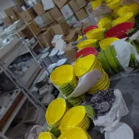 چینی کیلویی