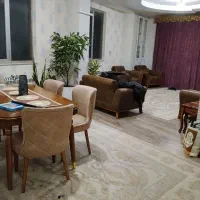 اجاره واحد۹۵متر/طبقه۴دو واحدی/پارکینگ/پیرعبدالملک