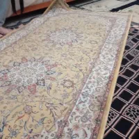 قالی راهرو دومتر