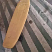 اسکیت برد|دوچرخه، اسکیت، اسکوتر|ارومیه, |دیوار