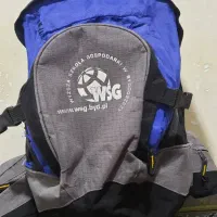 کیف مدرسه