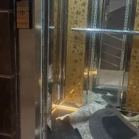 شرکت نظافتی سیمرغ|خدمات نظافت|قزوین, |دیوار