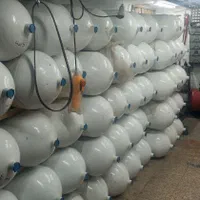 مخزن.کپسول.CNG.با شرایط اقساطی۴ماهه