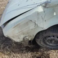 مفقودی گوشی|اشیا|جوکار, |دیوار