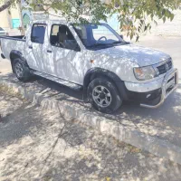 پیکاپ ریچ