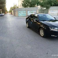دنا پلاس ۶دنده رینگ