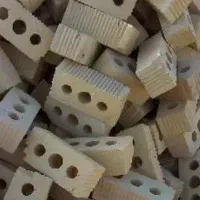اجرگری و سه گل|مصالح و تجهیزات ساختمان|گلبهار, شهر جدید گلبهار|دیوار