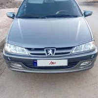 پژو پارس|خودرو سواری و وانت|کوهدشت, |دیوار