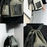 کالاهای اورجینال ورزشی تک سایز