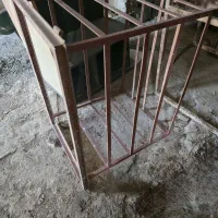 فروش فریزرخانگی کمد درب جا کولری سیم کابل فرش