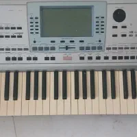 فروش کرگ