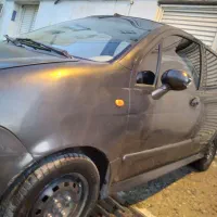 ام وی ام ۱۱۰