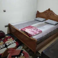 همخونه|اجارهٔ خانه و ویلا|تهران, هاشمی|دیوار