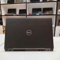 لپتاپ Dell5590 نسل8 ،زینی وند (طبقه بالا علاالدین|رایانه همراه|خرم‌آباد, |دیوار
