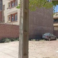 معاوضه زمین مسکونی در کرمان با آپارتمان در تهرانی|فروش زمین و ملک کلنگی|تهران, سلسبیل شمالی|دیوار