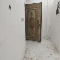 ۱۳۰متر ۲خواب فول امکانات کد ۵۷۴۳|فروش آپارتمان|محمدشهر, محمدشهر|دیوار