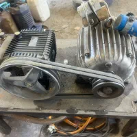 سم پاش و کاواش