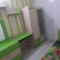 سرویس خواب نوجوان