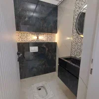 تهاتر-150-متریکساله-با-واحدکوچکتر-درفاز4مهرشهر