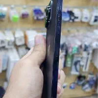 آیفون ۱۴ پرومکس iphone 14 promax|موبایل|اهواز, کیانپارس |دیوار