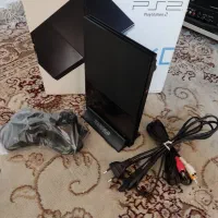 سوتی 2 در حد آکبند