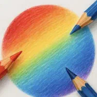 آموزش طرحی