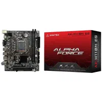 سیستم ارزان i3 6100 4GB 256GB M.2 SSD Intel|رایانه رومیزی|نسیم‌شهر, |دیوار