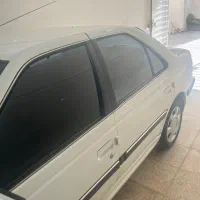 پژو پارس|خودرو سواری و وانت|ماهدشت, |دیوار