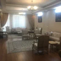 خانه ویلایی/۲۴۰متری/مسکن